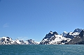 349_Antarctica_South_Georgia_Drygalski_Fjord 